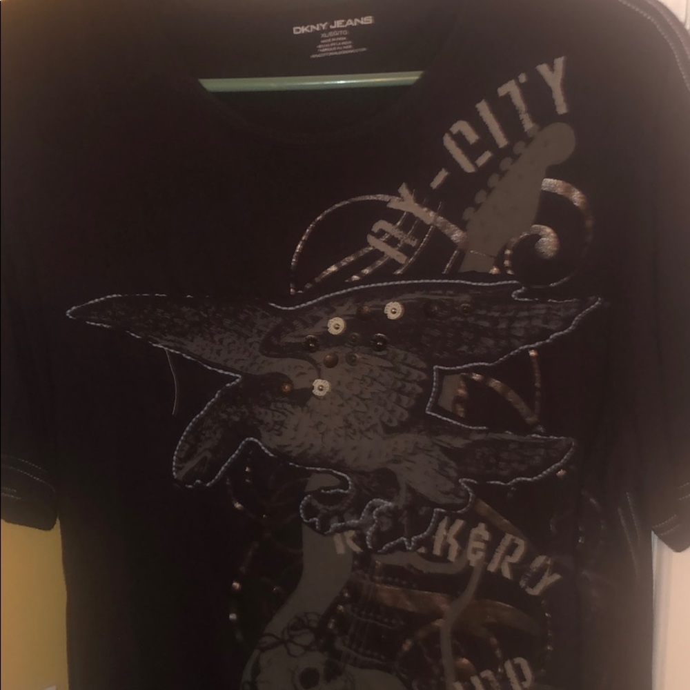 Vintage Tee Shirt